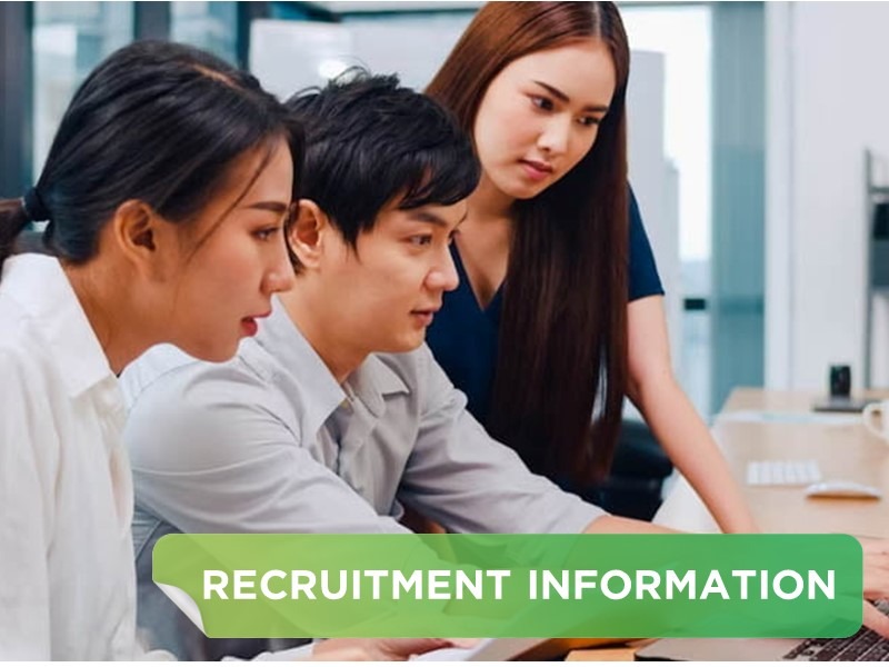 Pig Technical Consultant (Customer Farm Technical)