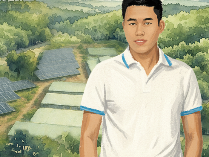 Anh Nguyễn Minh Châu