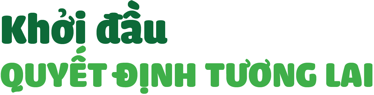 slogan