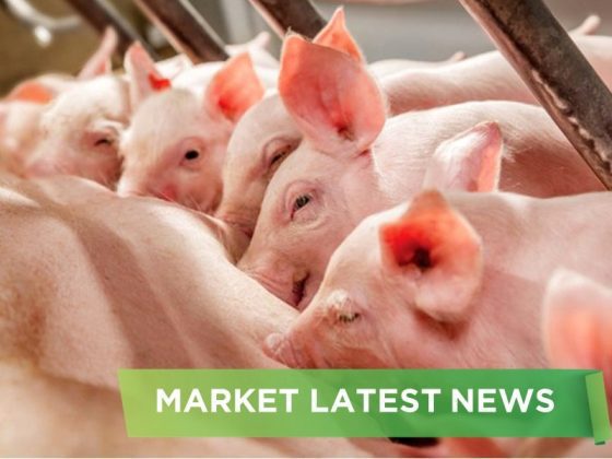 NEWS HEADLINES OF JULY  2025