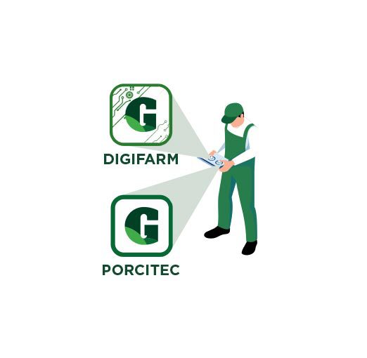 DATA MANAGEMENT AND OPERATION TECHNOLOGY SYSTEM