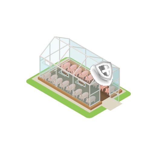 HEALTH SCREENING AND DIAGNOSTIC TESTING