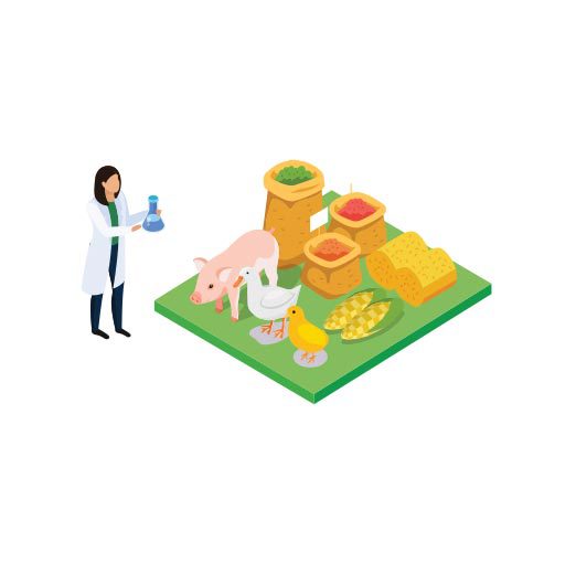 BIOSAFETY MANAGEMENT AND CIRCULAR ECONOMY MODEL TRANSFER TECHNOLOGY