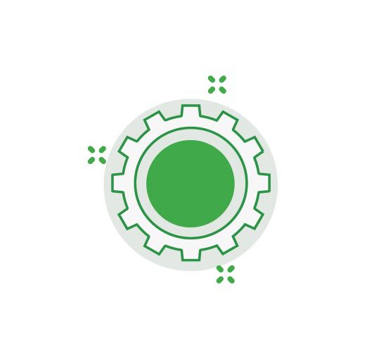 OPERATIONS MANAGEMENT