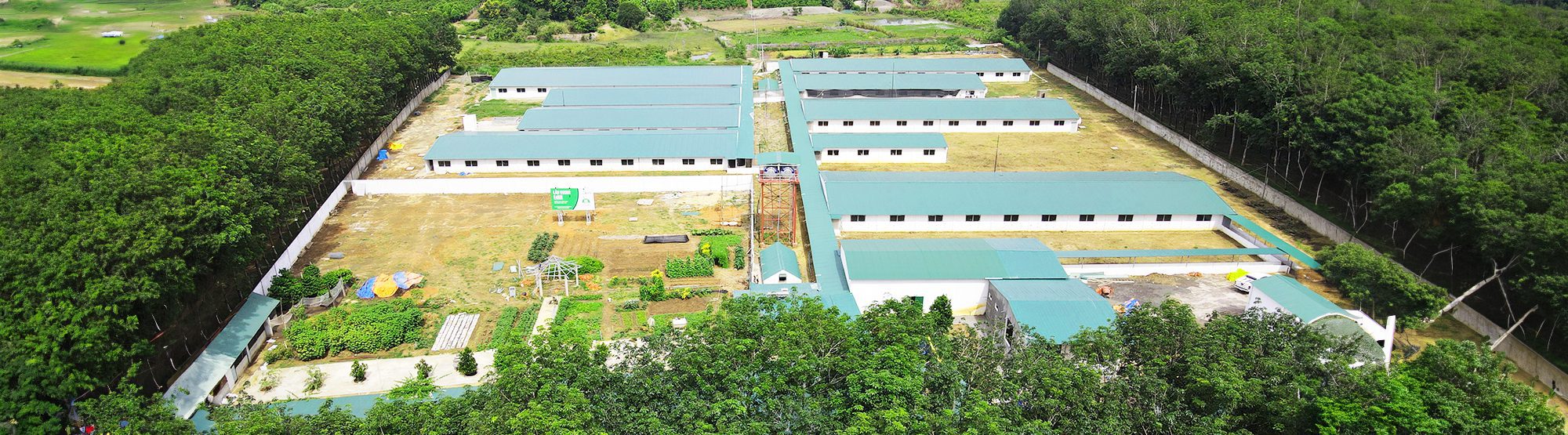 Câu chuyện khách hàng