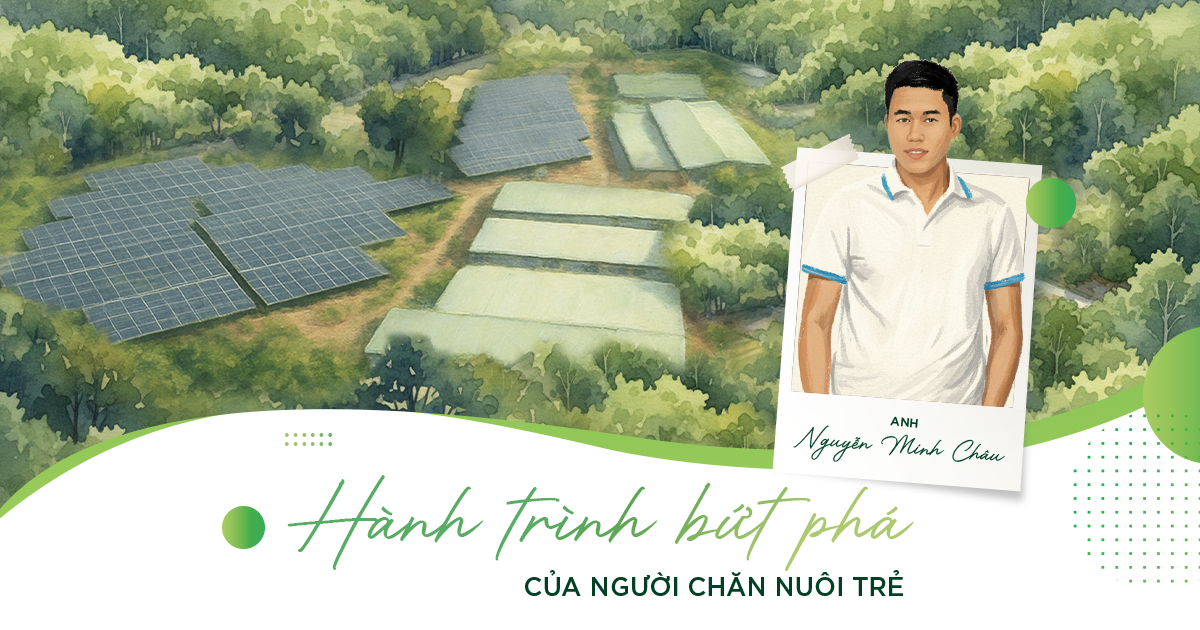 Anh Nguyễn Minh Châu