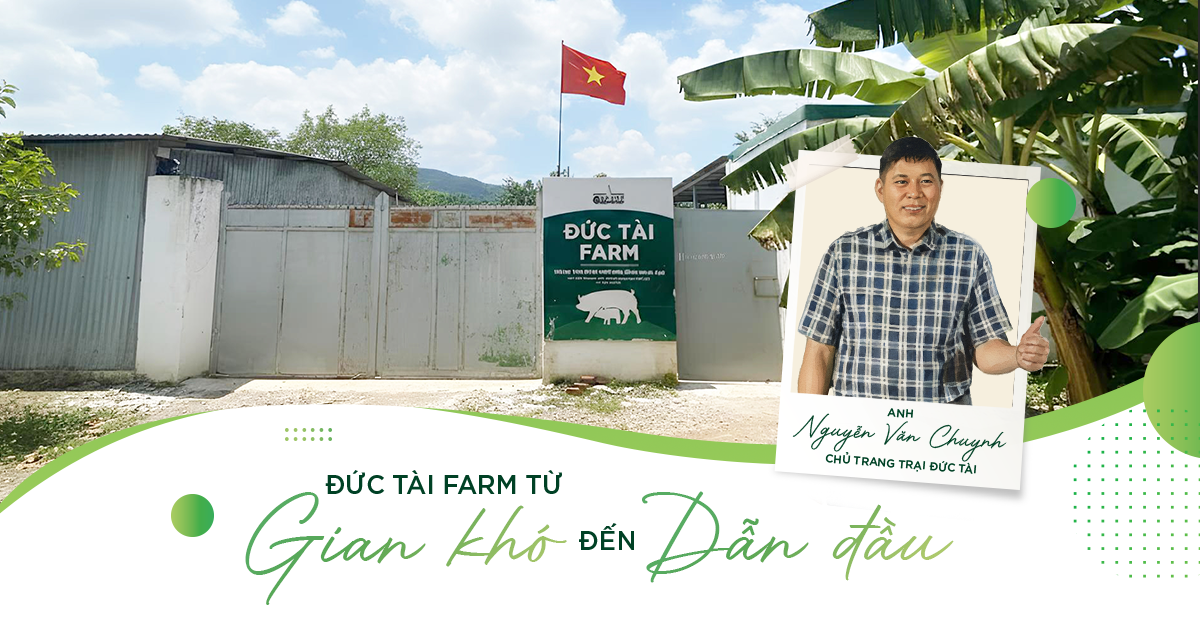 Anh Nguyễn Văn Chuynh