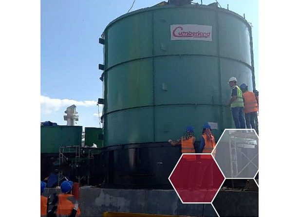Công nghệ và thiết bị chuồng trại