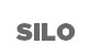 Silo