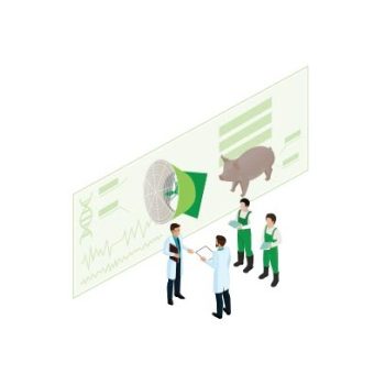 CUNG CẤP CÔNG NGHỆ, THIẾT BỊ CHUỒNG TRẠI