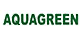 AQUAGREEN