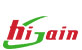 hiGain
