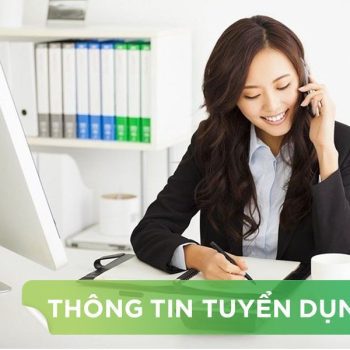 Nhân viên Thống kê trại