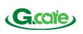 gcare