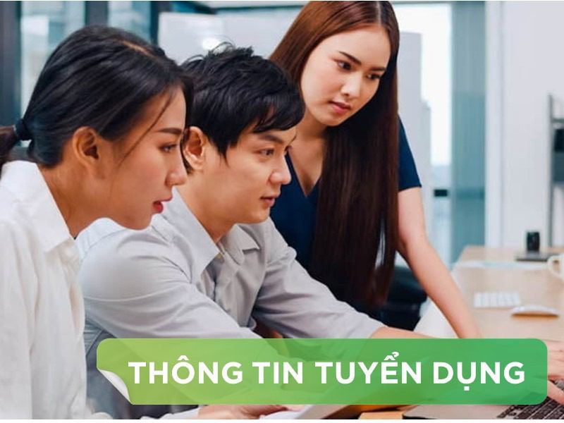 Trưởng Phòng/ Giám Sát Kinh Doanh Thuốc Thú Y – Miền Bắc