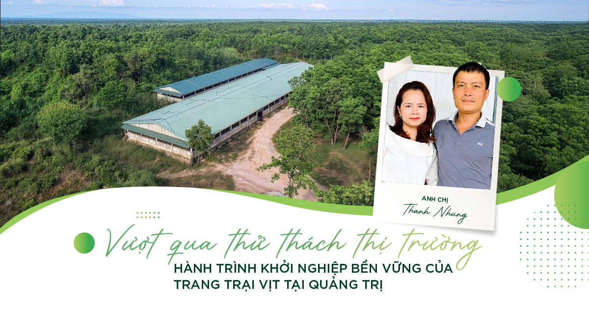 KHÁCH HÀNG THANH NHUNG