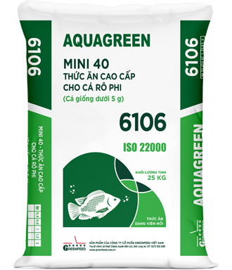 AQUAGREEN_6106​