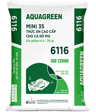 AQUAGREEN_6116