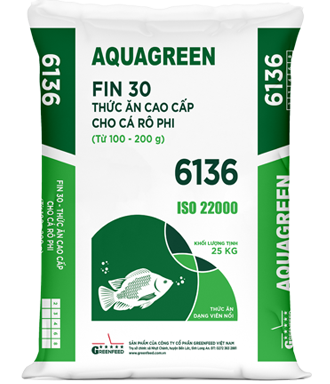 AQUAGREEN_6136