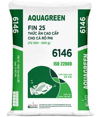 AQUAGREEN_6146