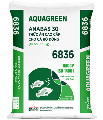 AQUAGREEN_6826