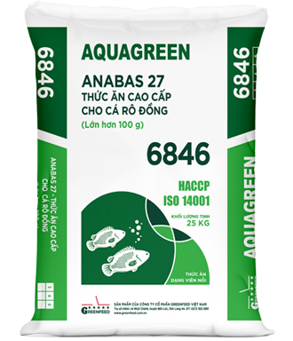 AQUAGREEN_6846