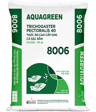 AQUAGREEN_8006