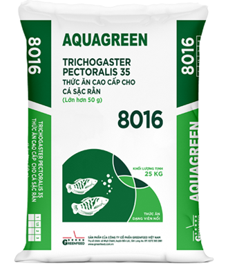 AQUAGREEN_8016