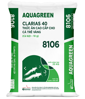 AQUAGREEN_8106