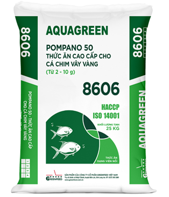 AQUAGREEN_8606