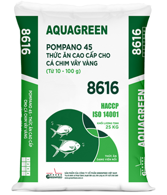 AQUAGREEN_8616