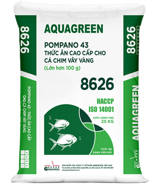 AQUAGREEN_8626