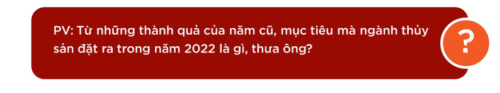 Thủy sản năm 2022, chuyển mình thích ứng – ảnh 4