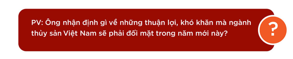 Thủy sản năm 2022, chuyển mình thích ứng – ảnh 5