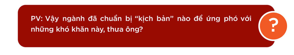 Thủy sản năm 2022, chuyển mình thích ứng – ảnh 6