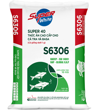 SUPERWHITE_S6306