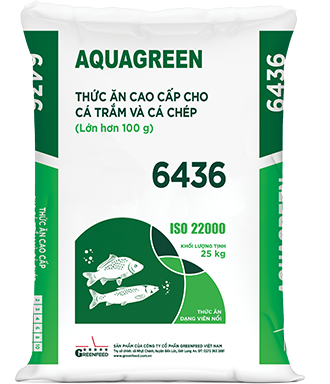 AQUAGREEN_6436