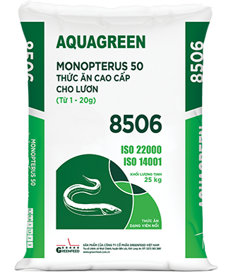 AQUAGREEN_8506