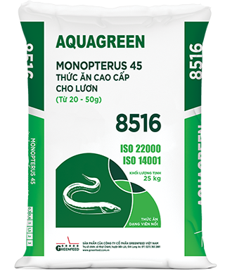 AQUAGREEN_8516