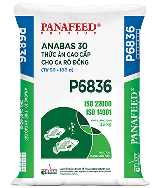 PANAFEED_P6836