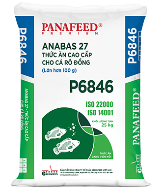 PANAFEED_P6846