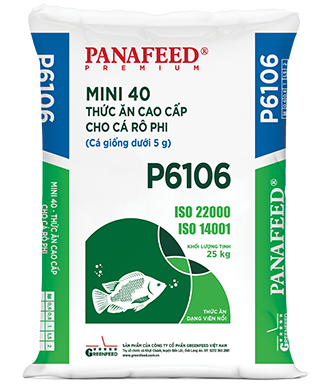 PANAFEED_P6106