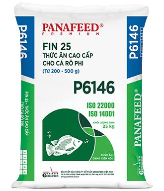 PANAFEED_P6146