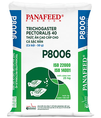 PANAFEED_P8006