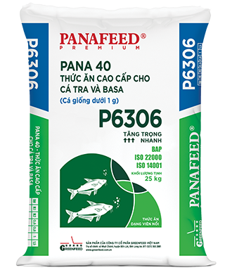PANAFEED_P6306