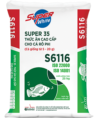 SUPERWHITE_S6116