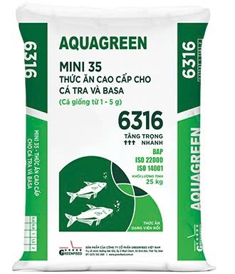 AQUAGREEN_6316​