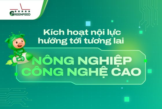 KÍCH HOẠT NĂNG LỰC CHUYỂN ĐỔI THỜI AI