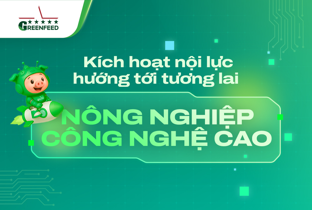 KÍCH HOẠT NĂNG LỰC CHUYỂN ĐỔI THỜI AI