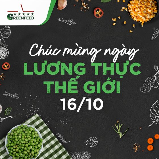 A WHOLESOME, DELICIOUS FOOD VALUE CHAIN FOR A SUSTAINABLE FUTURE